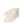 Load image into Gallery viewer, Filling Pieces Tiebreak Core
