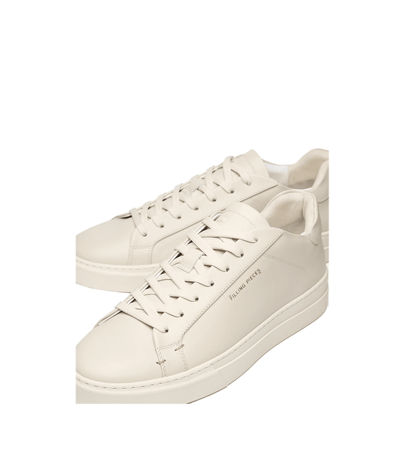 Filling Pieces Tiebreak Core