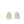 Load image into Gallery viewer, Filling Pieces Tiebreak Core
