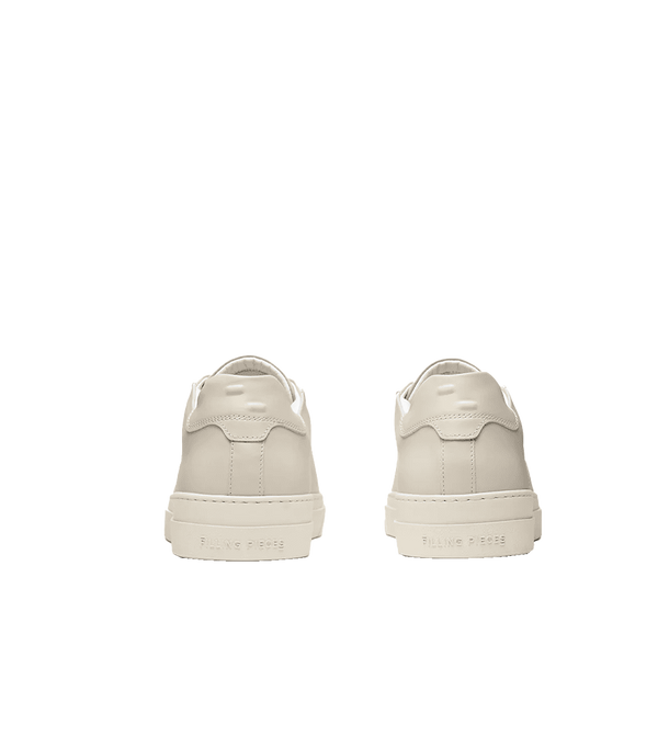 Filling Pieces Tiebreak Core