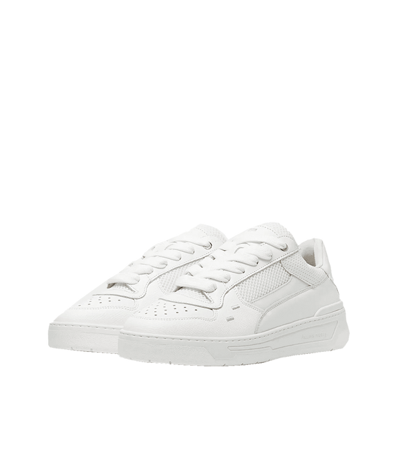 Filling Pieces Cruiser Crumbs
