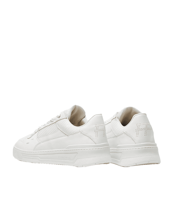 Filling Pieces Cruiser Crumbs