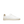 Load image into Gallery viewer, Filling Pieces Mondo Crumbs
