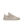 Load image into Gallery viewer, Filling Pieces Cruiser Dive
