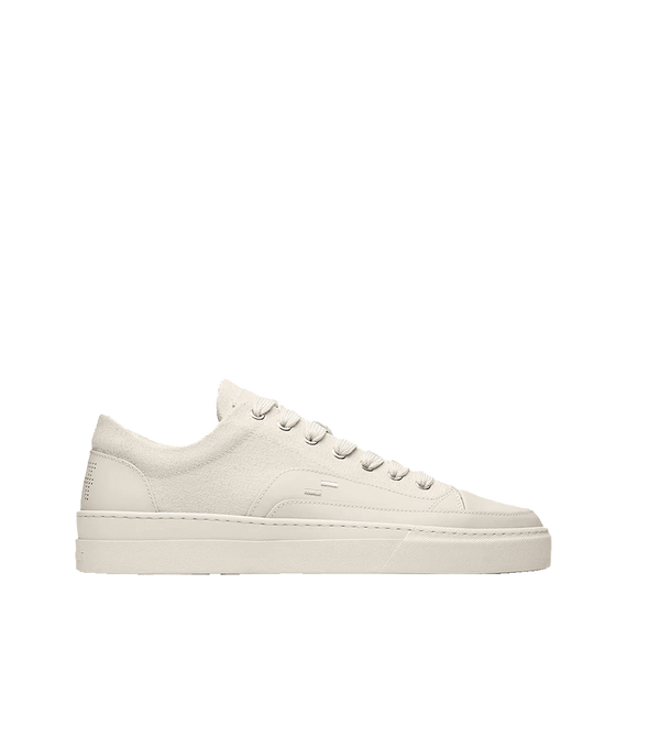 Filling Pieces Riviera Weave
