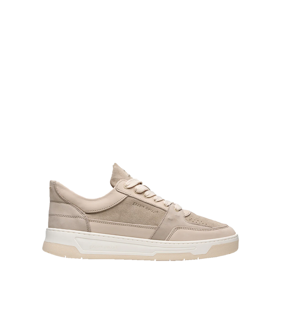 Filling Pieces Low Vise Mix