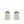 Load image into Gallery viewer, Filling Pieces Cruiser Dive
