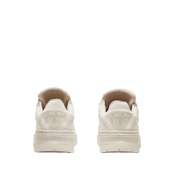 Filling Pieces Cruiser Dive