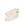 Load image into Gallery viewer, Filling Pieces Riviera Weave
