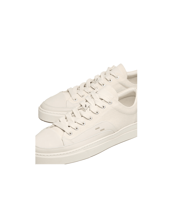 Filling Pieces Riviera Weave