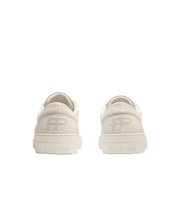 Filling Pieces Riviera Weave