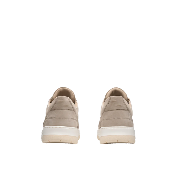 Filling Pieces Low Vise Mix