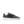 Load image into Gallery viewer, Filling Pieces Cruiser Neat
