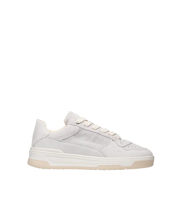 Filling Pieces Cruiser Suede