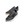 Load image into Gallery viewer, Filling Pieces Cruiser Neat
