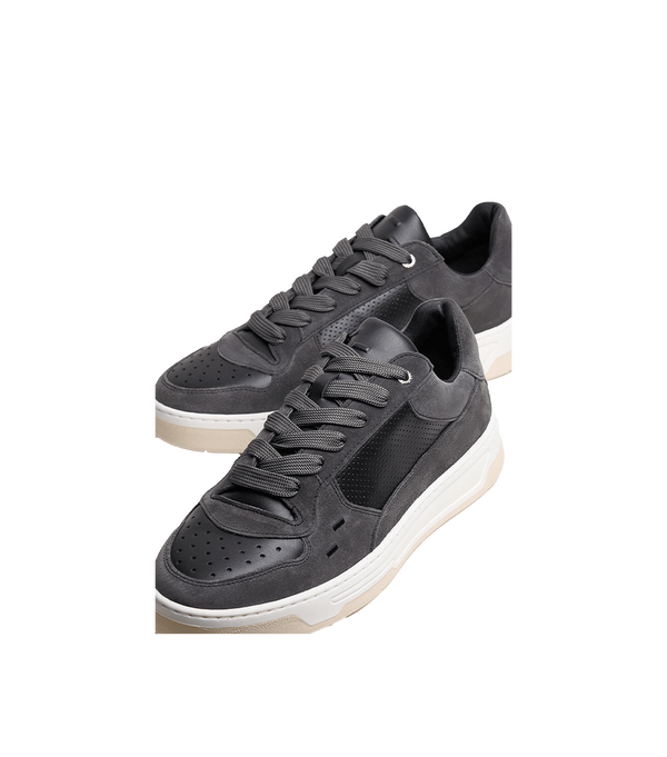 Filling Pieces Cruiser Neat