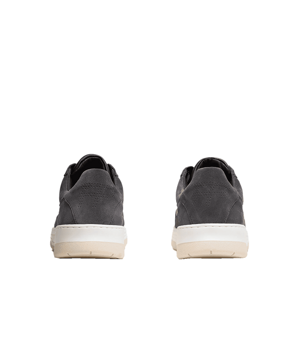 Filling Pieces Cruiser Neat