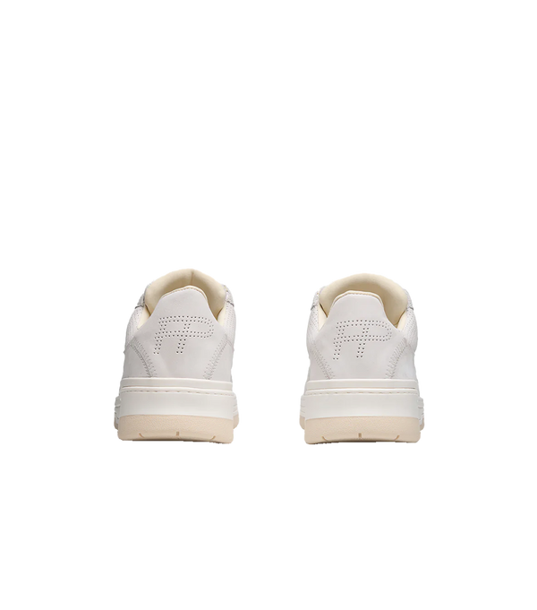 Filling Pieces Cruiser Suede