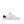 Load image into Gallery viewer, Filling Pieces Riviera Low
