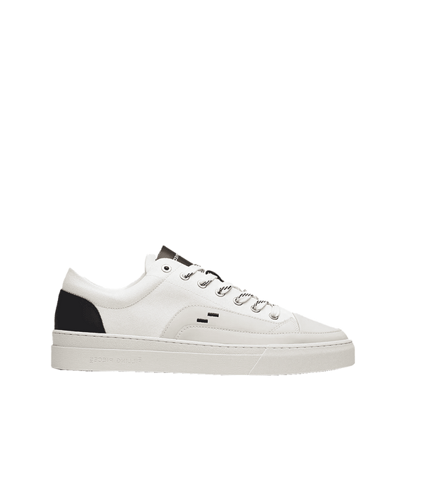 Filling Pieces Riviera Low