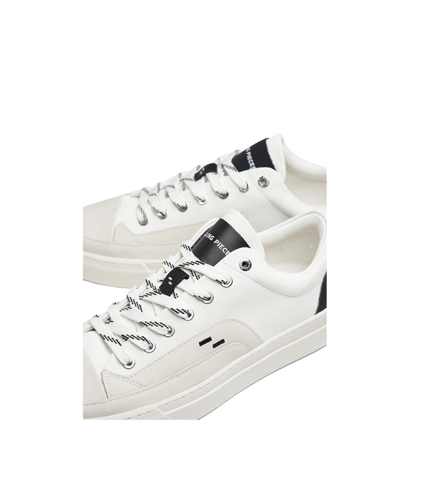 Filling Pieces Riviera Low
