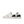 Load image into Gallery viewer, Filling Pieces Riviera Low
