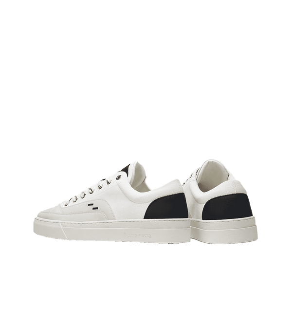 Filling Pieces Riviera Low