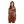 Load image into Gallery viewer, Farm Rio Delhi Velvet Blouse
