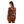 Load image into Gallery viewer, Farm Rio Delhi Velvet Blouse
