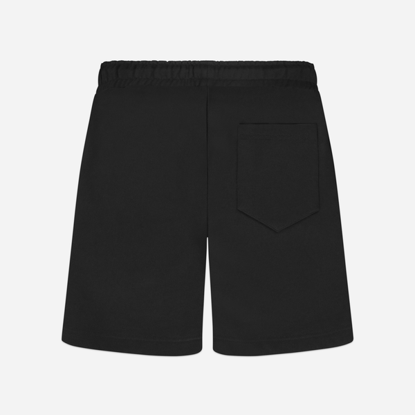 Flaneur Shorts