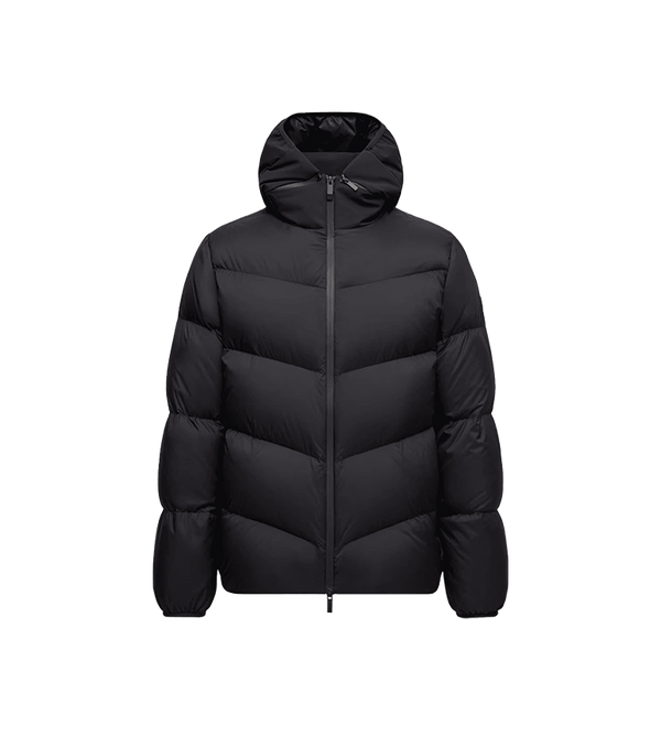 Moncler Forez Jacket