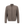 Load image into Gallery viewer, Herno Bomber Jacket
