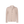 Load image into Gallery viewer, Gran Sasso Vest
