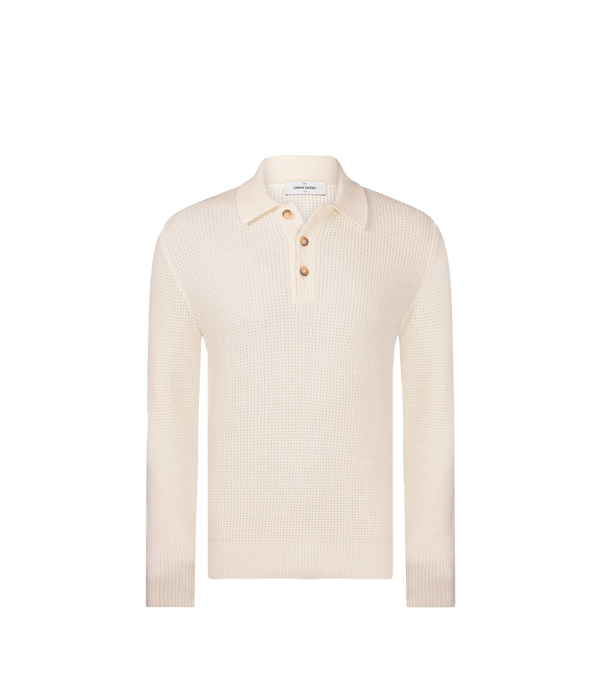Gran Sasso Polo