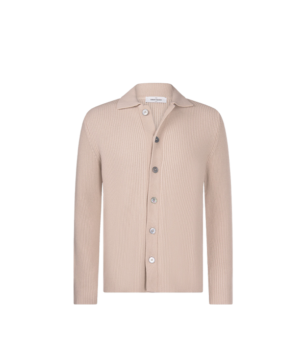 Gran Sasso Vest