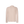 Load image into Gallery viewer, Gran Sasso Vest

