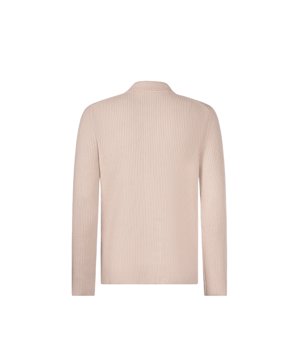 Gran Sasso Vest