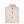 Load image into Gallery viewer, Gran Sasso Vest
