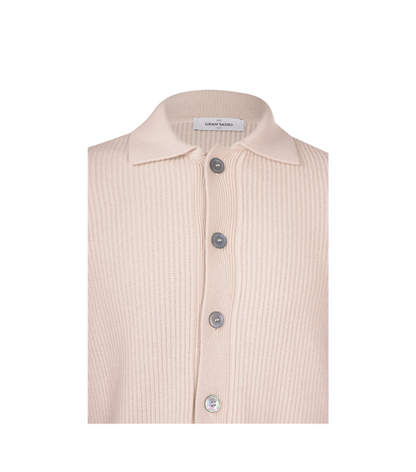 Gran Sasso Vest