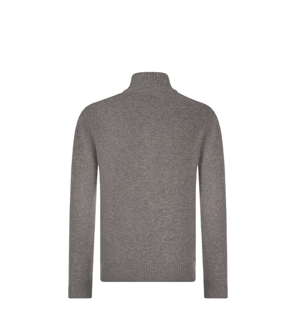 Gran Sasso Trui