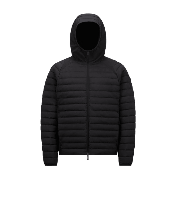 Moncler Galbert Jacket
