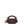Load image into Gallery viewer, Ganni Mini Bou Bag

