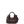 Load image into Gallery viewer, Ganni Mini Hobo Bag

