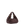 Load image into Gallery viewer, Ganni Mini Hobo Bag
