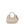 Load image into Gallery viewer, Ganni Mini Hobo Bag
