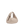 Load image into Gallery viewer, Ganni Mini Hobo Bag
