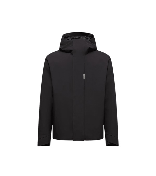 Moncler Gatillier Jacket