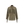 Load image into Gallery viewer, Alter Ego Ginny Jacket
