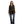 Load image into Gallery viewer, Alter Ego Ginny Jacket
