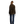 Load image into Gallery viewer, Alter Ego Ginny Jacket
